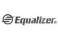 Equalizer Industries Inc.