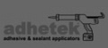 adhetek GmbH