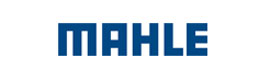 MAHLE Aftermarket GmbH MAHLE Aftermarket GmbH