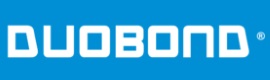 DUOBOND International BV DUOBOND International BV