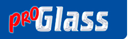 ProGlass GmbH ProGlass GmbH
