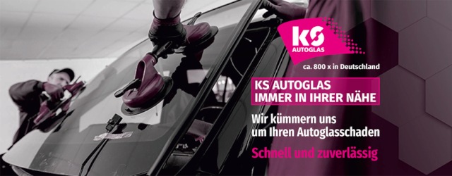 KS Autoglas: 3 Jahre nach der Übernahme 2025_12_18_logo-neu_ks-autoglas-autoglaser_de_1200-698