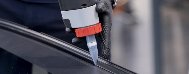 Fachschulungsangebot im Hinblick auf die Anforderungen 2026_01_05_v_1_b_bva_foerderprogramm_autoglaser_de-2026_1200