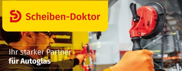 Seit 1 Jahr Partner: Scheiben-Doktor und REIFF Süddeutschland 2026_01_12_v_b_logo_scheiben-doktor_autoglaser_de_1200-698