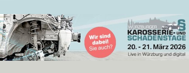 „Würzburger Karosserie- und Schadenstage“ 2026_01_19_v_b_wuerzburger_schadenstage_2026_bva_autoglaer_de_1200