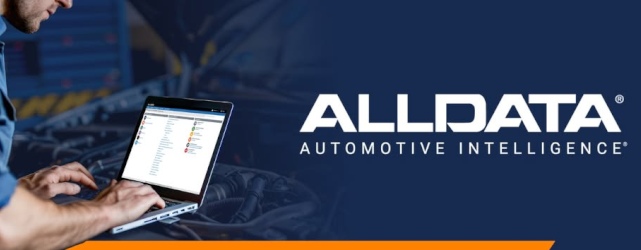 Mit ALLDATA Repair zukunftsorientiert wachsen 2026_01_29_v_b_alldata-automotive_logo_autoglaser_de_1200