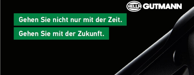 Hella Gutmann bringt volldigitales CSC-Tool PRO auf den Markt 2026_02_06_v_b_hella-gutmann_autoglaser_de_1200-698