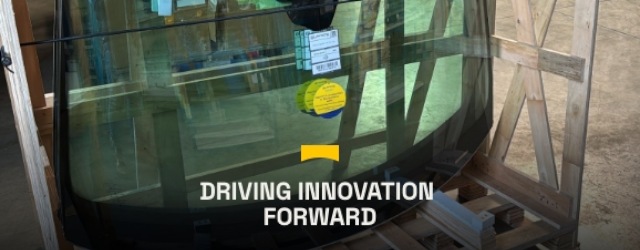 Qualität, die Sie im Alltag spüren 2026_02_27_v_b_glavista_logo_autoglaser_de_1200