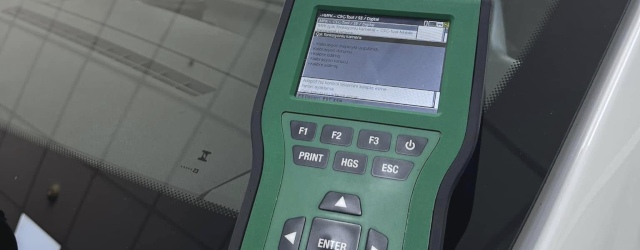 mega macs 42 SE 2026_03_31_v_b_hella-gutmann_mega-macs_autoglaser_de_1200