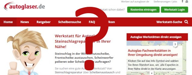 Sind Ihre Kontaktdaten bereit für neue Kunden? 2026_03_31_v_b_logo_agl_autoglaser_de_1200