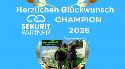 Unser Sekurit Partner Champion 2025 steht fest! 2025_010_13_v_b_sekurit-champion_2025_autoglaser_de_1200-698