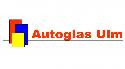 Nachfolger/in für erfolgreichen Autoglas Betrieb in Neu-Ulm gesucht 2025_10_21_v_b_logo_autoglas-ulm_1200-698