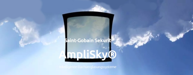 AmpliSky ® von Saint-Gobain Sekurit 2026_03_18_v_b_1_saint-gobain-sekurit-amplisky_autoglaser_de_1200-698