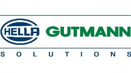 2021_11_09_v_b_logo_hella-gutmann-solutions_autoglaser_de_1200-699