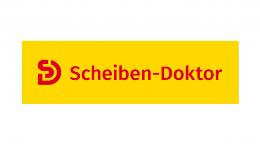 2024_05_21_v_b_scheiben-doktor_logo_autoglaser_de