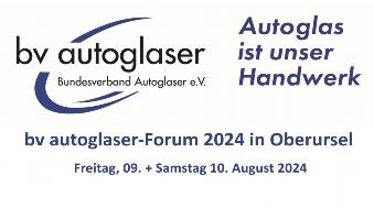 2024_07_23_v_b_bv-autoglaser_oberursel_autoglaser_de-1200-699