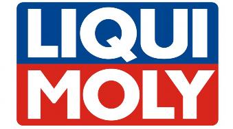 2024_07_29_v_b_logo_liqui-moly_autoglaser_de_1200-699