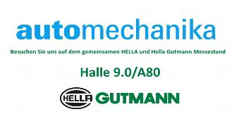 2024_08_15_v_1_b_automechanika_helle-gutmann_autoglaser_de_1200-699