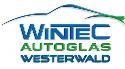 2024_11_06_v_b_logo-autoglas-westermann-kirchen-autoglaser_de_1200-699