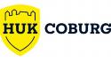 2024_12_02_v_b_logo_huk-coburg_autoglaser_de_339-189