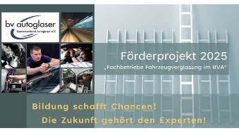 2025_01_22_v_b_bundesverband-autoglaser_foerderprogramm_autoglaser_de_1200-698