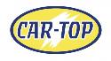 2025_01_27_v_b_cartop_logo_autoglaser_de_1200-698