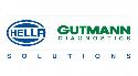 2025_02_27_v_b_hella-gutmann_logo_autoglaser_de_1200-698